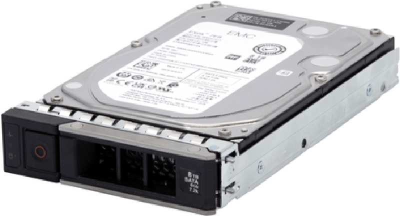 ENTERPRISE-HARD-DRIVE-8TB