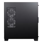 Phanteks-XT-View-Tower-Nero--Phanteks-XT-View-ATX-Case-Tempered-Glass-Windows---Black-