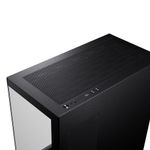 Phanteks-XT-View-Tower-Nero--Phanteks-XT-View-ATX-Case-Tempered-Glass-Windows---Black-