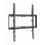 Gembird Supporto a parete per TV LCD/Plasma Gembird 32"-55" (35 kg) Nero WM-55F-04