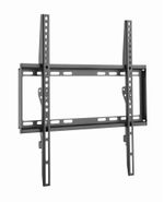 Supporto-a-parete-per-TV-LCD-Plasma-Gembird-32--55---35-kg--Nero-WM-55F-04