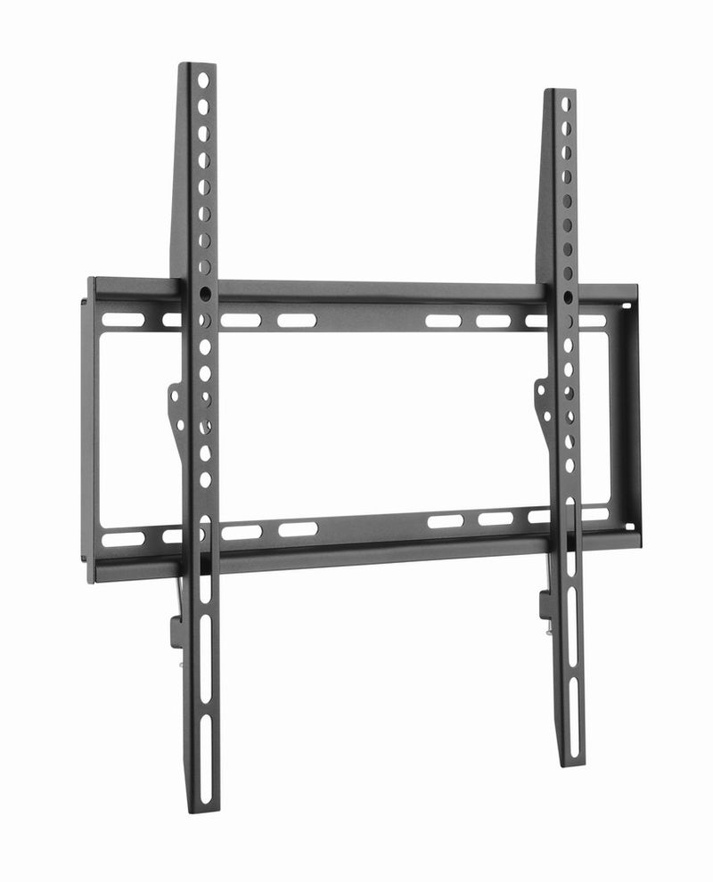 Supporto-a-parete-per-TV-LCD-Plasma-Gembird-32--55---35-kg--Nero-WM-55F-04