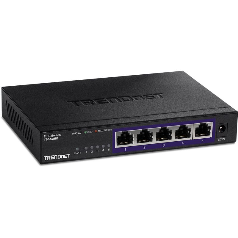 5-PORT-UNMANAGED-2.5G-SWITCH-.