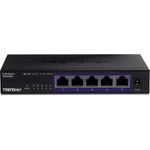 5-PORT-UNMANAGED-2.5G-SWITCH-.