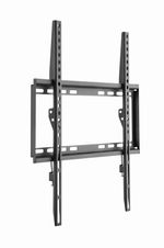 Supporto-a-parete-per-TV-LCD-Plasma-Gembird-32--55---35-kg--Nero-WM-55F-04