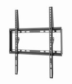 Supporto-a-parete-per-TV-LCD-Plasma-Gembird-32--55---35-kg--Nero-WM-55F-04