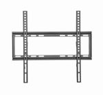 Supporto-a-parete-per-TV-LCD-Plasma-Gembird-32--55---35-kg--Nero-WM-55F-04