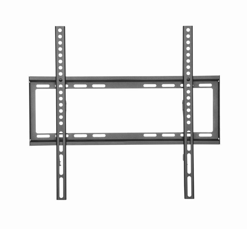 Supporto-a-parete-per-TV-LCD-Plasma-Gembird-32--55---35-kg--Nero-WM-55F-04