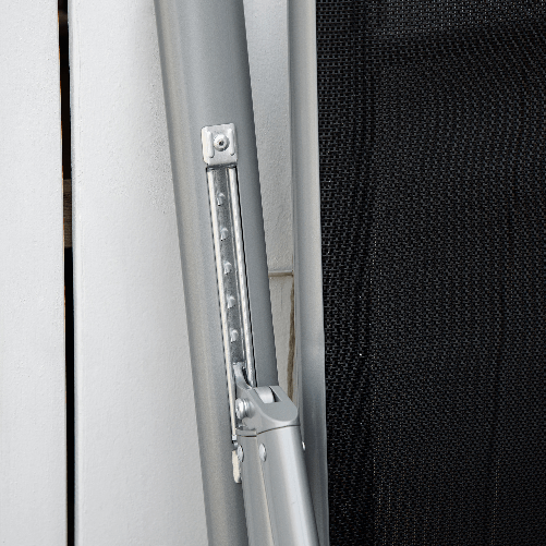 Outsunny-Sedia-da-Giardino-Pieghevole-in-Alluminio-e-Texteline-Schienale-Regolabile-a-7-Livelli-Nero-65x55x85-105cm