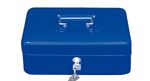 Cassetta-portavalori-WEDO-145303X-misura-3-blu