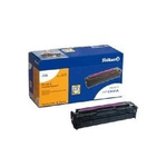 Pelikan Toner Cartridge cartuccia toner 1 pz Magenta