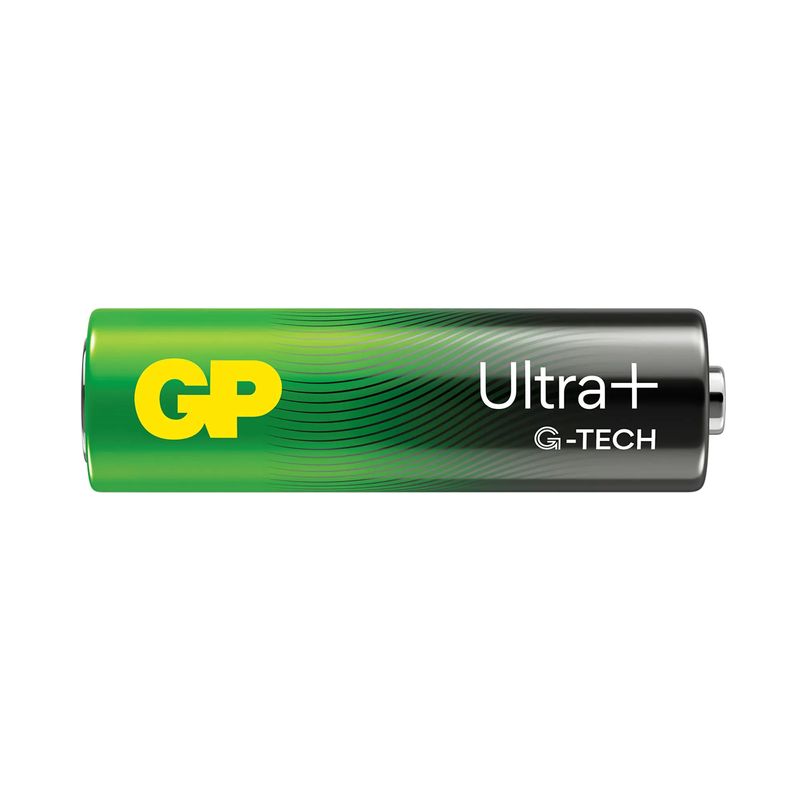 Batteria-GP-Mignon-AA-15-V