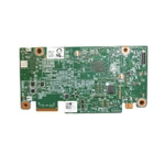 DELL-HBA355I-CONTROLLER-FRONT