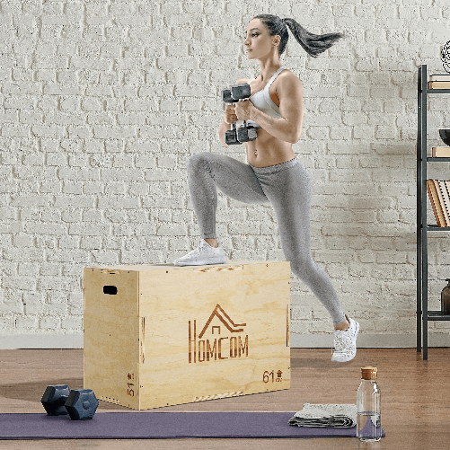 HOMCOM-Plyo-Box-in-Legno-a-3-Altezze-Jumping-Box-Pliometrico-Capacita-120kg-61x51x76cm