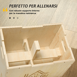 HOMCOM-Plyo-Box-in-Legno-a-3-Altezze-Jumping-Box-Pliometrico-Capacita-120kg-61x51x76cm