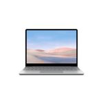 Microsoft Surface Laptop Go Intel® Core™ i5 i5-1035G1 Computer portatile 31,6 cm (12.4") Touch screen 8 GB LPDDR4x