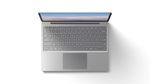 Laptop-Surface---Notebook-da-124----Core-i5-1-GHz-316-cm