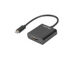 Adattatore-USB-C-con-VGA-Lanberg-AD-UC-HD-01-Nero