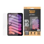 PanzerGlass-PG-Screen-Protector-iPad-Mini-8.3Inc-UWF-Apple-1-pz