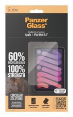 PanzerGlass-PG-Screen-Protector-iPad-Mini-8.3Inc-UWF-Apple-1-pz