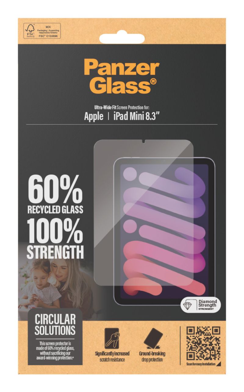 PanzerGlass-PG-Screen-Protector-iPad-Mini-8.3Inc-UWF-Apple-1-pz