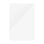 PanzerGlass-PG-Screen-Protector-iPad-Mini-8.3Inc-UWF-Apple-1-pz