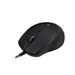 V7-CKU350DE-Combo-tastiera-e-mouse-USB---Layout-Germania