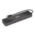 CLUB3D-CSV-1584-replicatore-di-porte-e-docking-station-per-laptop-Cablato-USB-3.2-Gen-2--3.1-Gen-2--Type-C-Nero