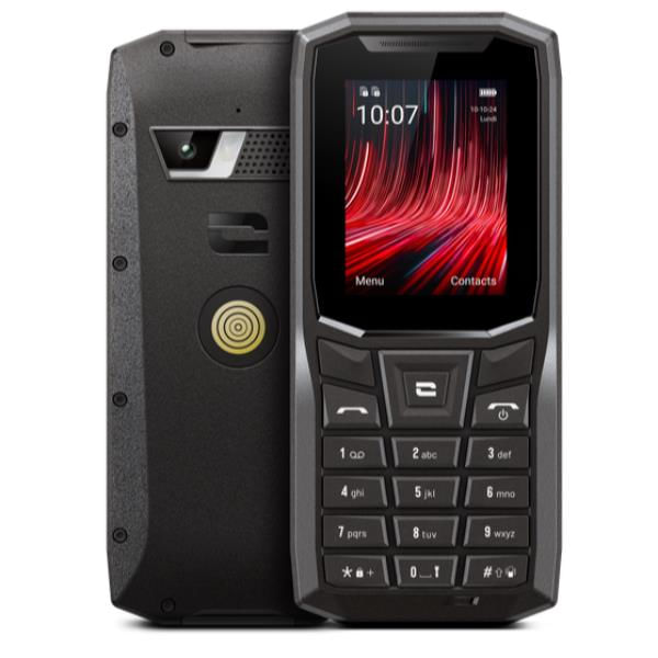 Crosscall-Core-S5-Feature-Phone-128-GB-schwarz-Outdoor--1002011901950-