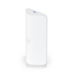 UBIQUITI WAVE-AP-MICRO-EU 60GHZ5GHZ MULTIPOINT BASE STATION 90 DEGREE 15 CLIENT 2.7GBPS