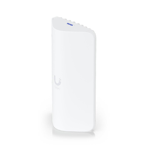 UBIQUITI-WAVE-AP-MICRO-EU-60GHZ5GHZ-MULTIPOINT-BASE-STATION-90-DEGREE-15-CLIENT-2.7GBPS