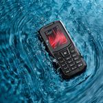 Crosscall-Core-S5-Feature-Phone-128-GB-schwarz-Outdoor--1002011901950-