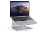 Rain-Design-mStand-360-per-MacBook-MacBook-Pro-Grigio-siderale