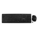 V7-CKW350ES-Combo-tastiera-e-mouse-wireless---Layout-Francia