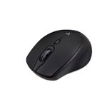 V7-CKW350ES-Combo-tastiera-e-mouse-wireless---Layout-Francia