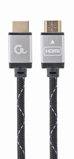 CableXpert-Cavo-HDMI-Serie-Select-Plus-1.5m-CCB-HDMIL-1.5M