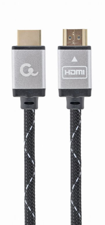 CableXpert-Cavo-HDMI-Serie-Select-Plus-1.5m-CCB-HDMIL-1.5M