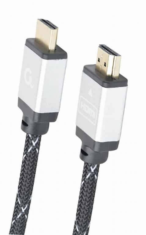 CableXpert-Cavo-HDMI-Serie-Select-Plus-1.5m-CCB-HDMIL-1.5M