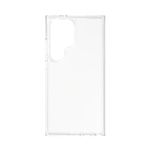 Custodia-rigida-PanzerGlass-per-Samsung-Galaxy-S24-Ultra-trasparente