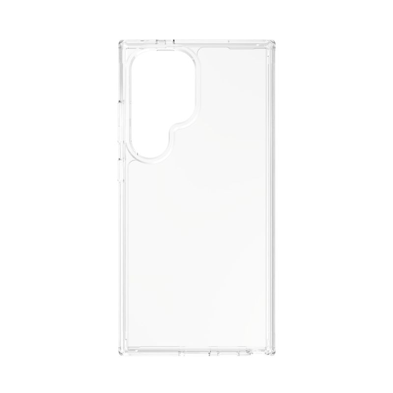 Custodia-rigida-PanzerGlass-per-Samsung-Galaxy-S24-Ultra-trasparente