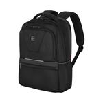 Wenger-SwissGear-612737-borsa-per-laptop-406-cm-16-Zaino-Grigio--XE-Resist-16--Laptop-Backpack-