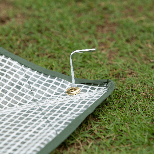 Outsunny-Serra-da-Giardino-Serre-Agricole-Prezzi-Pieghevole-4-Porte-a-Cerniera-e-Sacca-di-Trasporto