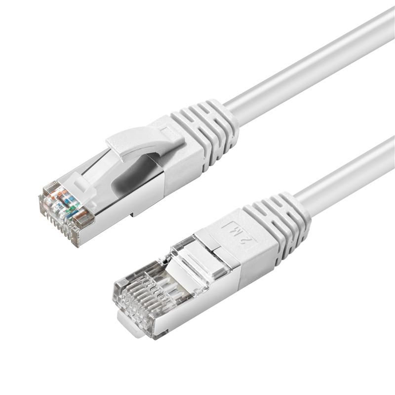 Microconnect-MC-SFTP6A005W-cavo-di-rete-Bianco-05-m-Cat6a-S-FTP-S-STP--CAT6A-S-FTP-0.5m-White-LSZH---Shielded-Network-Ca