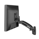 Chief K1W110B Supporto TV a parete 762 cm (30") Nero