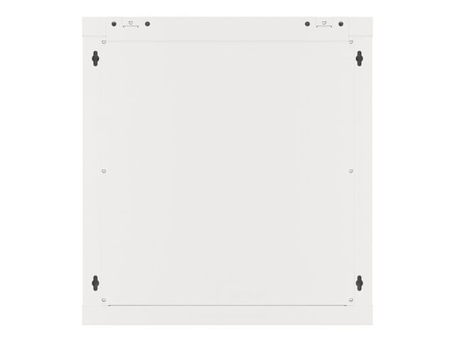 Lanberg-Pensile-Rack-4830-cm--19---12U-600X600-anta-in-vetro-grigio--WF01-6612-10S-