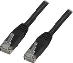 Deltaco-UTP-Cat6-cavo-di-rete-Nero-5-m--DELTACO-TP-65S-