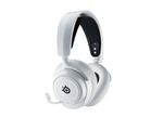 ARCTIS-NOVA-7X-WHITE