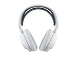 ARCTIS-NOVA-7X-WHITE