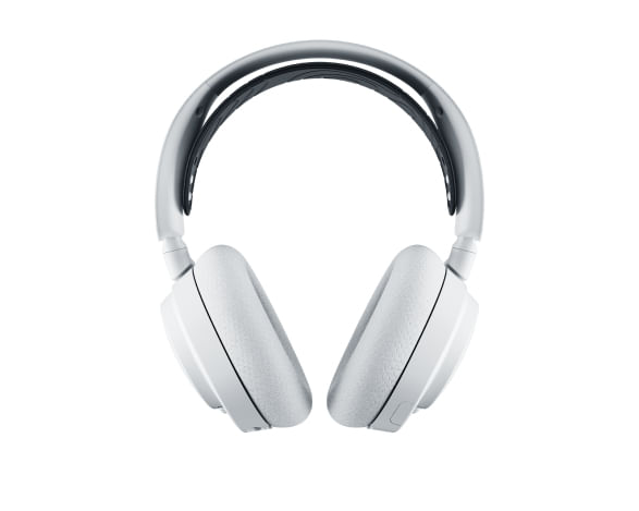 ARCTIS-NOVA-7X-WHITE