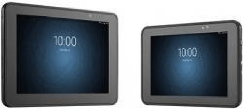 RUGGED-FRAME-10-WITH-RUGGED---IO-INCLUDED-ET5X